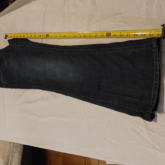 Vero Moda Jeans - Picture 6 of 13